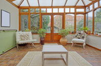 free Palmers Cross conservatory quotes