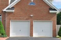 free Palmers Cross garage construction quotes