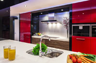 Palmers Cross kitchen extensions
