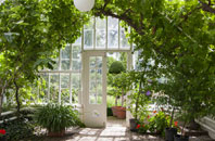 free Palmers Cross orangery quotes