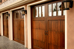 Palmers Cross garage extension quotes